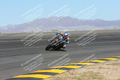 media/May-06-2024-Moto Forza (Mon) [[b33359f27d]]/1-Advanced/Session 2 (Bowl)/